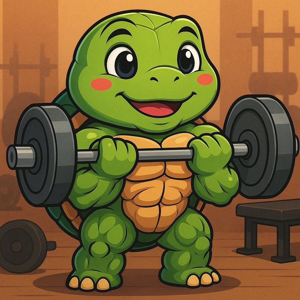 <a href="/GordonGekko/">Gordon 🐂</a> Thats right. ATH next on @pongdeveloper 
Add to bag and Hold firmly. 

Team is solid 
Community is pretty strong 
E8zNoPp6xvwJhRfCUYpgJzpdySwfKWBEDgGvgS33pump