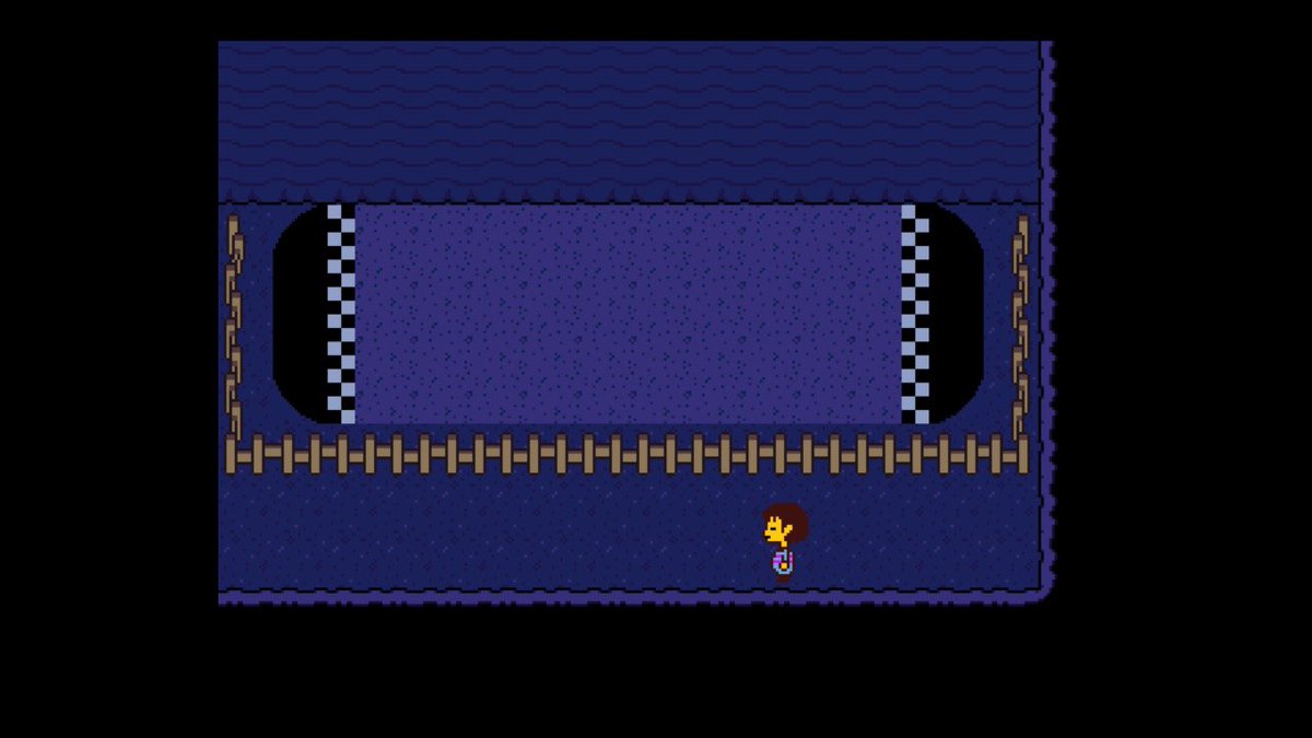 ShaAzusable's tweet image. 極悪人にやらせるカタツムリレースは無い！