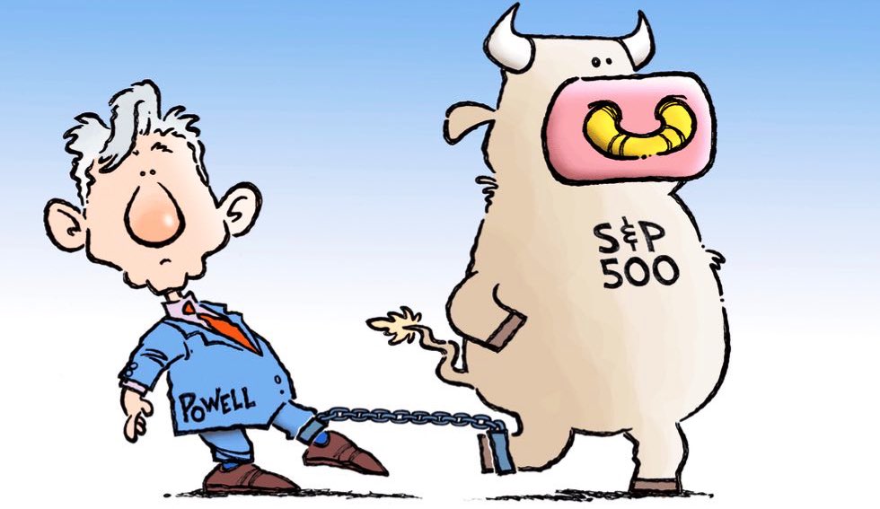 _mikebrownn_'s tweet image. WATCH OUT 🎙️

MASSIVE WEEK AHEAD FOR MARKETS!!

Monday:

• Powell Speech
• QT Ends
• PMI Data
• ISM Manufacturing

Wednesday:

• More PMI &amp;amp; ISM Data

Thursday:

• Jobless Claims
• US Trade Deficit

Friday:

• PCE Inflation

BIG BIG BIG BIG WEEK!!