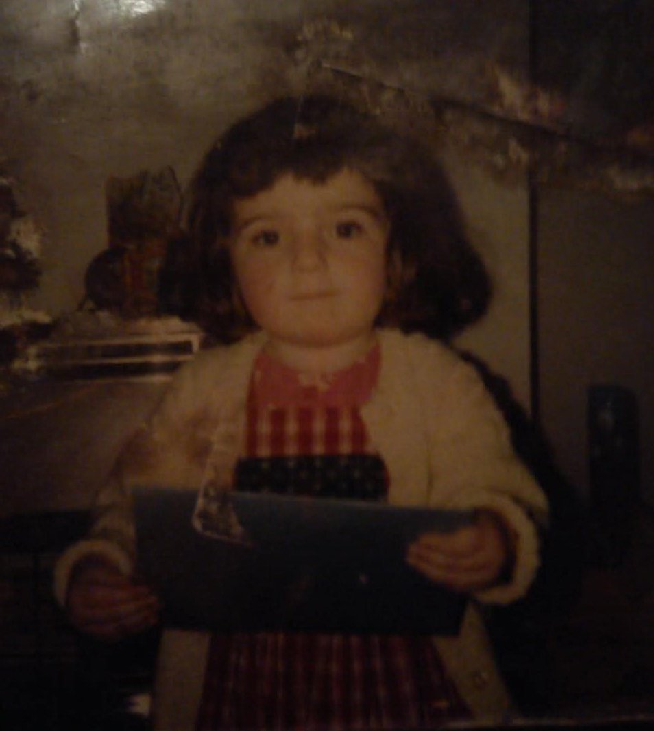 AustinsSatnin's tweet image. She grew into a confident,  strong woman! 🩷💕❤️💪🏃‍♀️🏋‍♀️ with a beautiful mind and a beautiful life 🥰🌈 

#GymLife #gymgirlie #parkrun #FitnessJourney