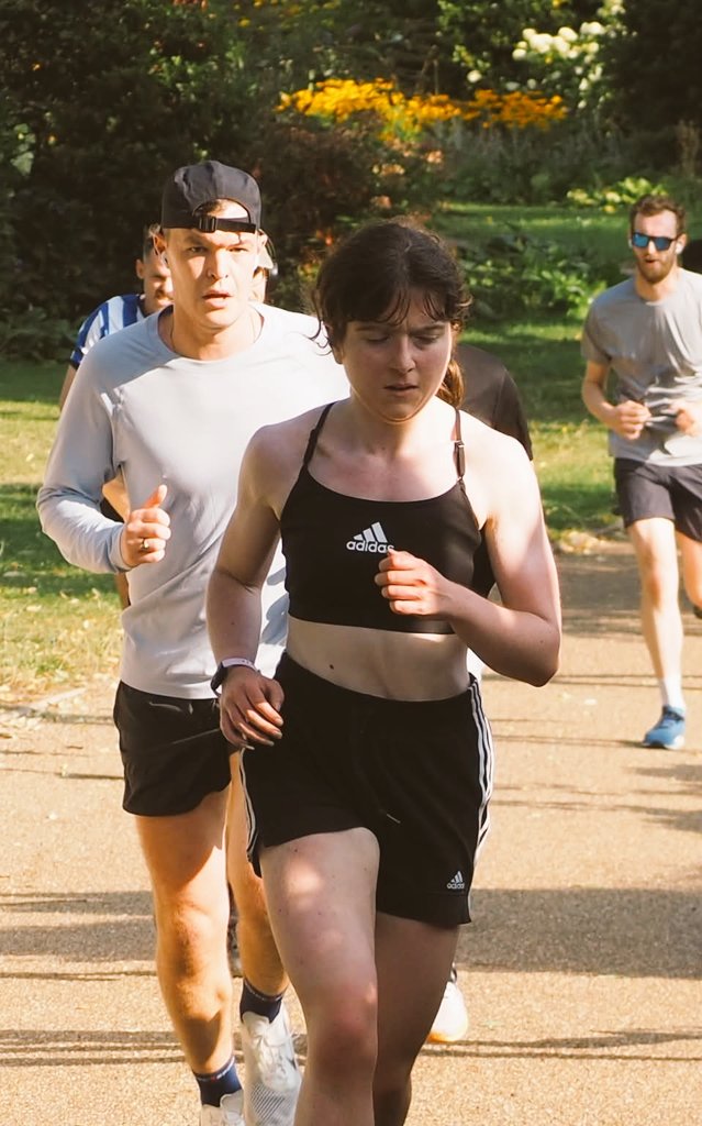 AustinsSatnin's tweet image. She grew into a confident,  strong woman! 🩷💕❤️💪🏃‍♀️🏋‍♀️ with a beautiful mind and a beautiful life 🥰🌈 

#GymLife #gymgirlie #parkrun #FitnessJourney