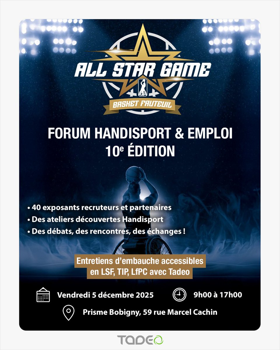 AcceoTadeo tweet media