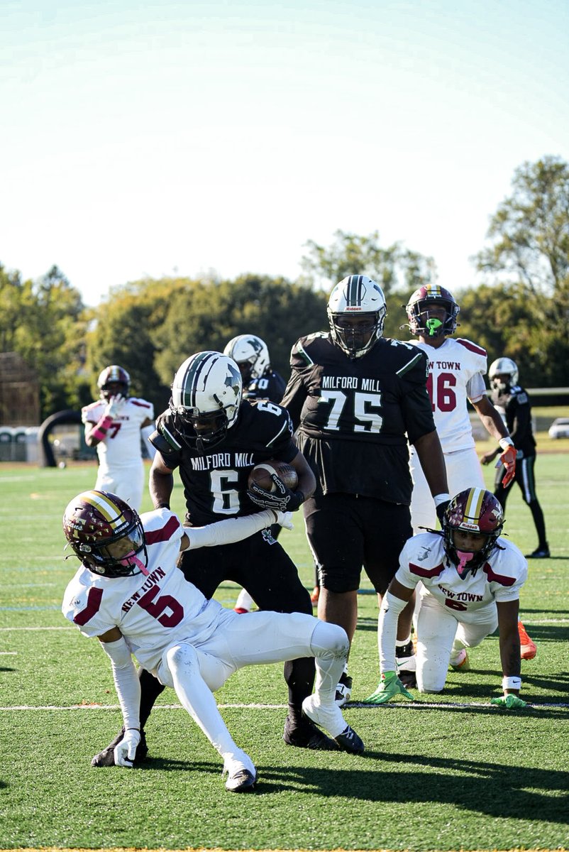 Dejuan nelson tweet media