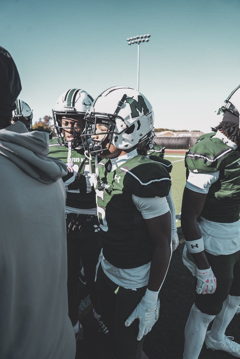 Dejuan nelson tweet media