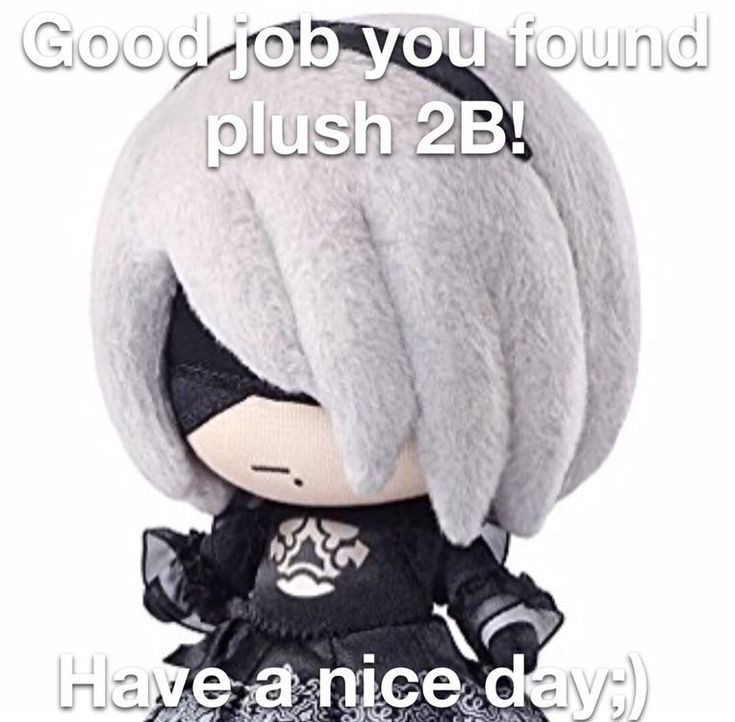 cplysmgmorro86's tweet photo. https://t.co/HhI41CGjG3