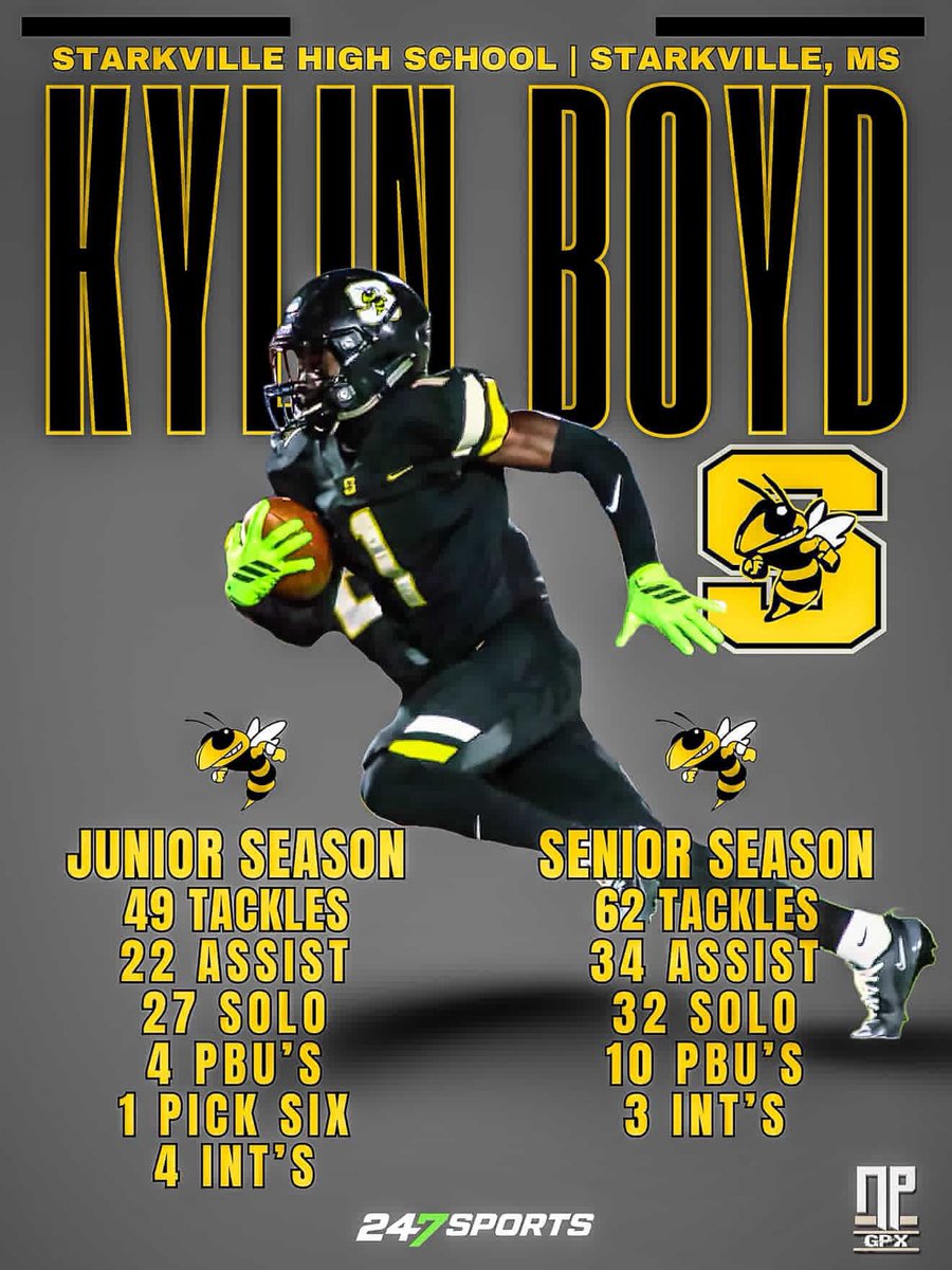 KylinBoyd's tweet photo. Come get a baller ⛹️‍♂️ @Coach1Brown https://t.co/qe4Iri7q5F