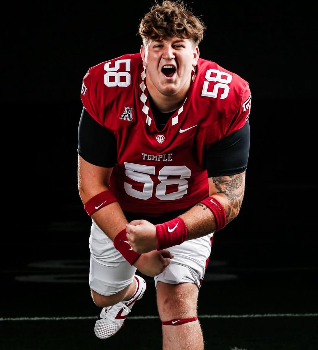 Carter Sheehan tweet media