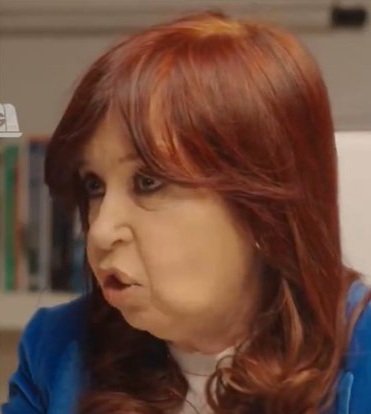 abrilcba_'s tweet image. Se siguen sumando testimonios en la causa Cuadernos de las Coimas contra Cristina. Se dan cuenta que es incalculable lo que se robó esta corrupta. Literalmente nos dejó en la miseria como país.