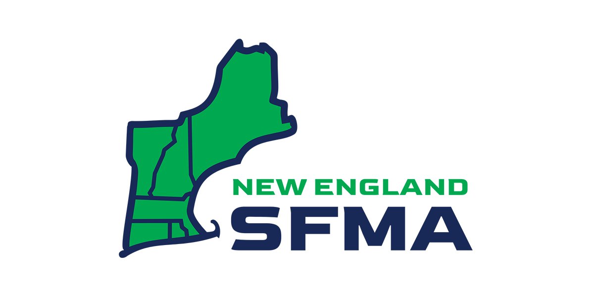 TheTurfZone's tweet photo. Do you know a NE-SFMA member who has made significant contributions to the sports turf industry in New England? Recognize their achievement with a nomination for Sports Field Manager of the Year or  Commercial Partner of the Year: https://t.co/0S8WVlFvYP Deadline is December 10. https://t.co/FyBxXeiAIK