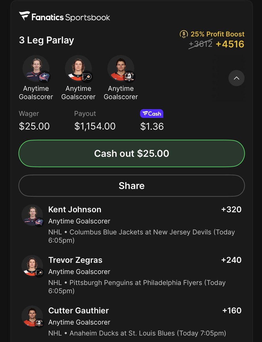 kchansie tweet media