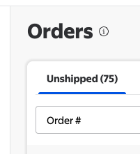 Matt Bender tweet media