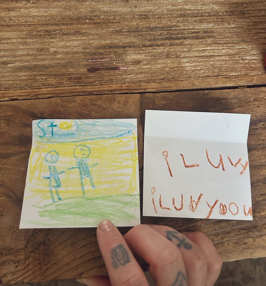 🌷 LIZZIE🌷 tweet media