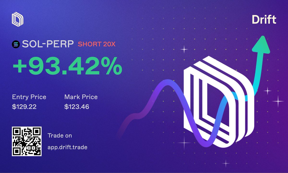 The White Whale tweet media