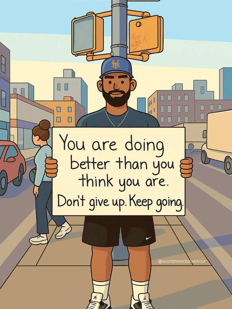 itswords_'s tweet image. 