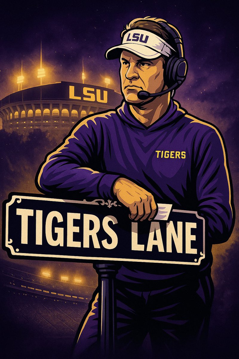 Jack Culotta, Jr. tweet media