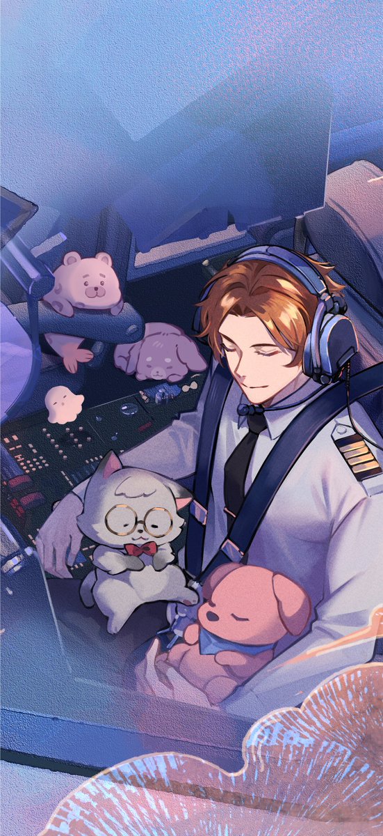 將先前的3萬訂閱賀圖的三種尺寸上傳到雲端了！
有手機/推特(X)橫幅/桌布三種
歡迎喜歡的粉肝們下載使用☺️☺️☺️
連結：reurl.cc/qKrmZn