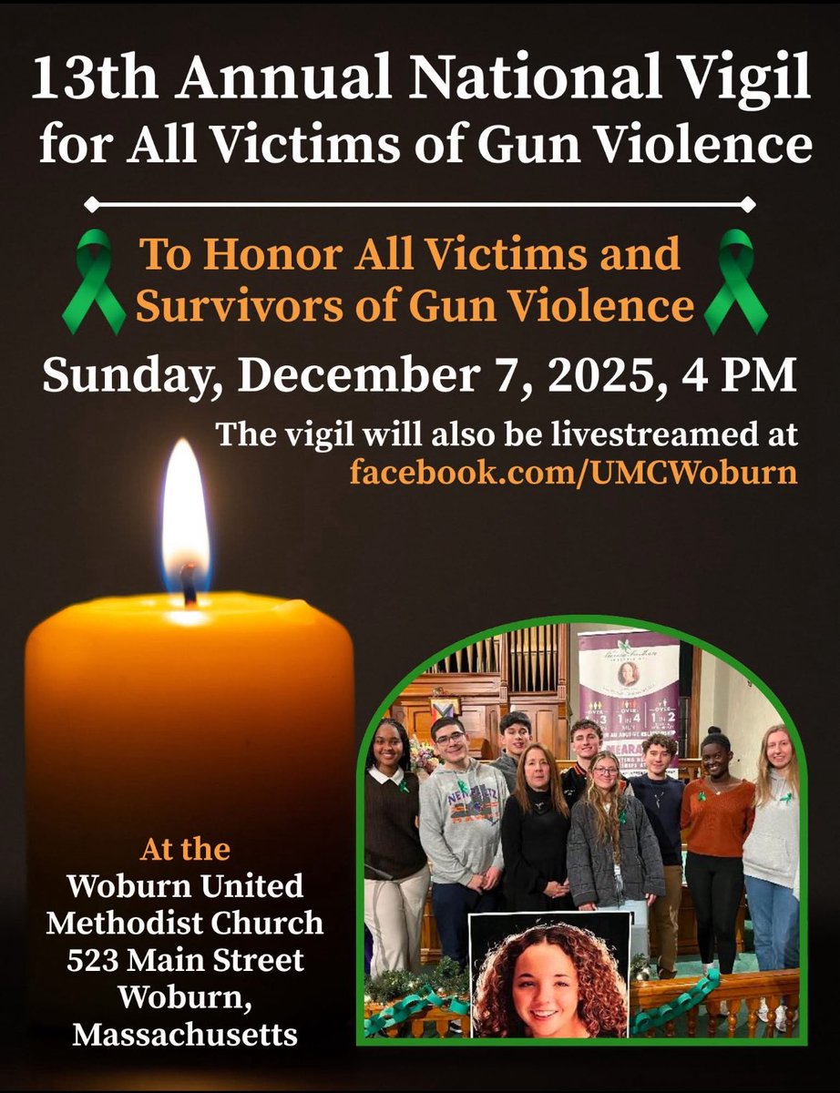 WMHS embRACE Club 🌎 tweet media