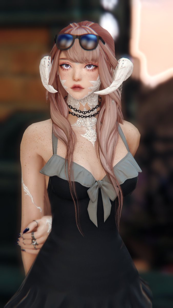 . ݁₊ ⊹ . ݁ STREAM END  ݁ . ⊹ ₊ ݁.

Some chaotic #ffxiv today, where I failed to navigate the pinecones of Sylphstep so many times ✨🤍

── .✦ WE WERE RAIDED BY 💚
<a href="/thatkittenlady/">Natasha</a> 

── .✦ WE RAIDED 🎮
<a href="/Z0MBI3PANDA/">Z0MZ0M</a>