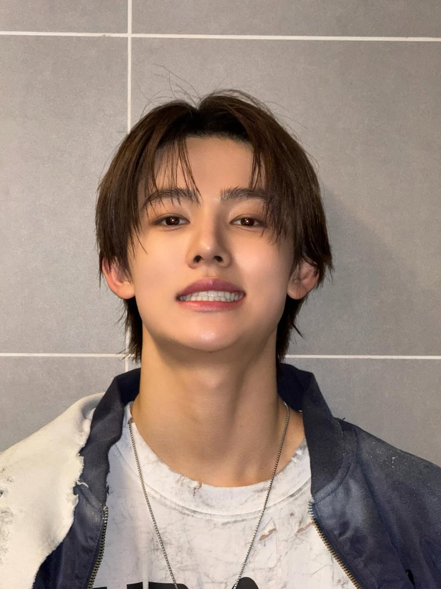 seonghyeon feed tweet media