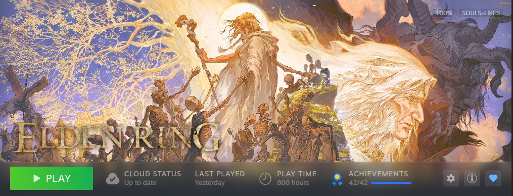 MrMordicai's tweet image. Hit the big 800 🥹❤️‍🩹