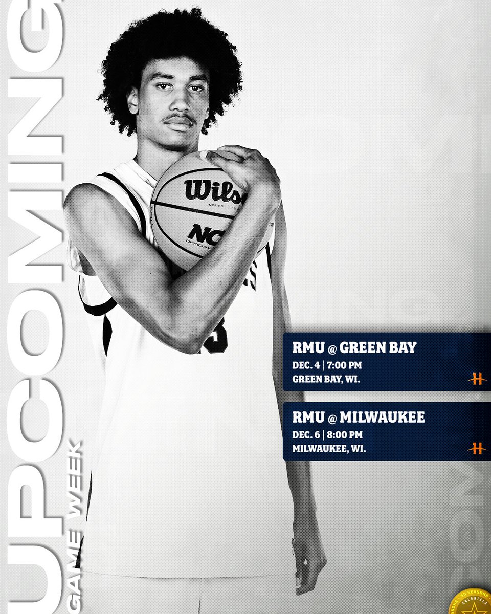 #HLMBB play is here! #GRIT