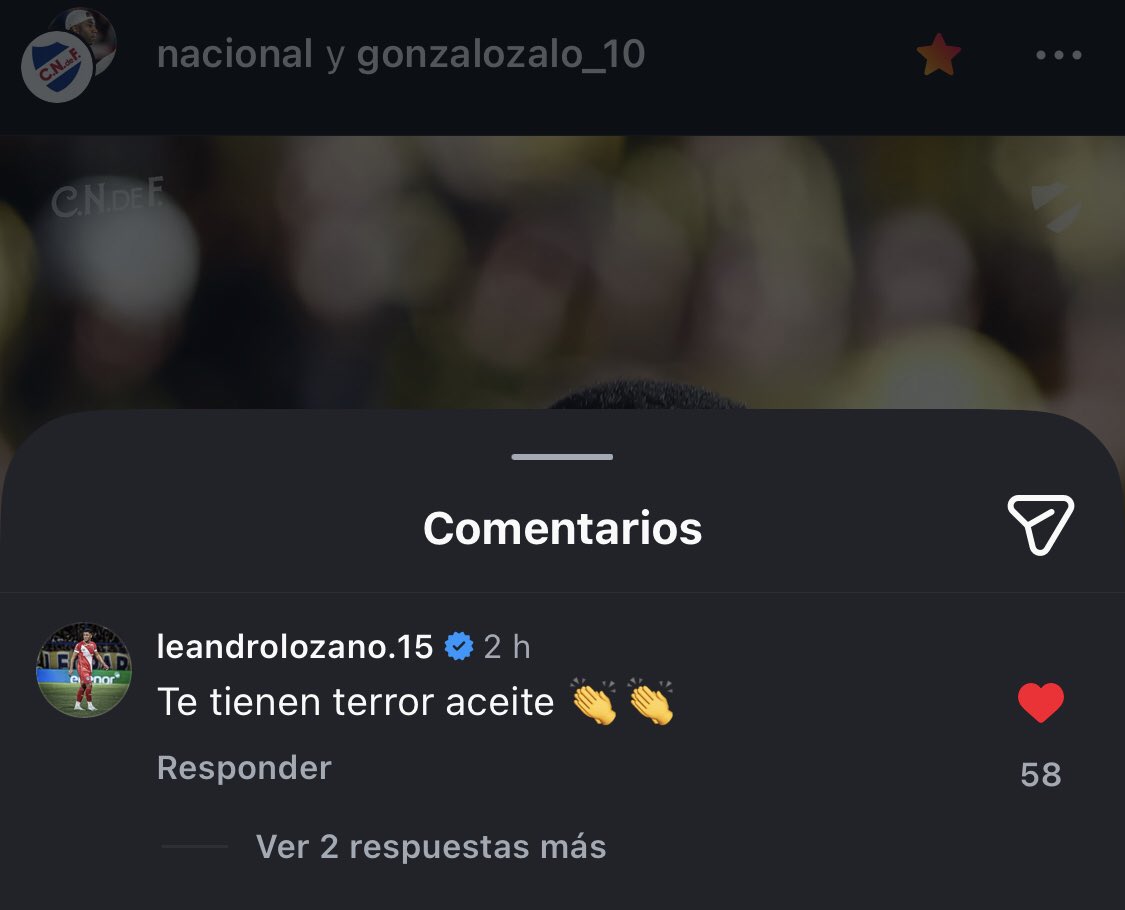 ange (@angeprrz) on Twitter photo 