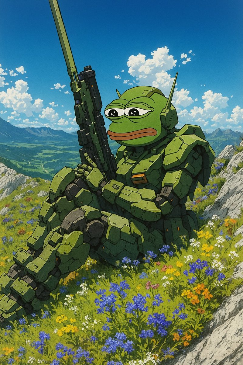 cepdood (@cepdood) on Twitter photo 