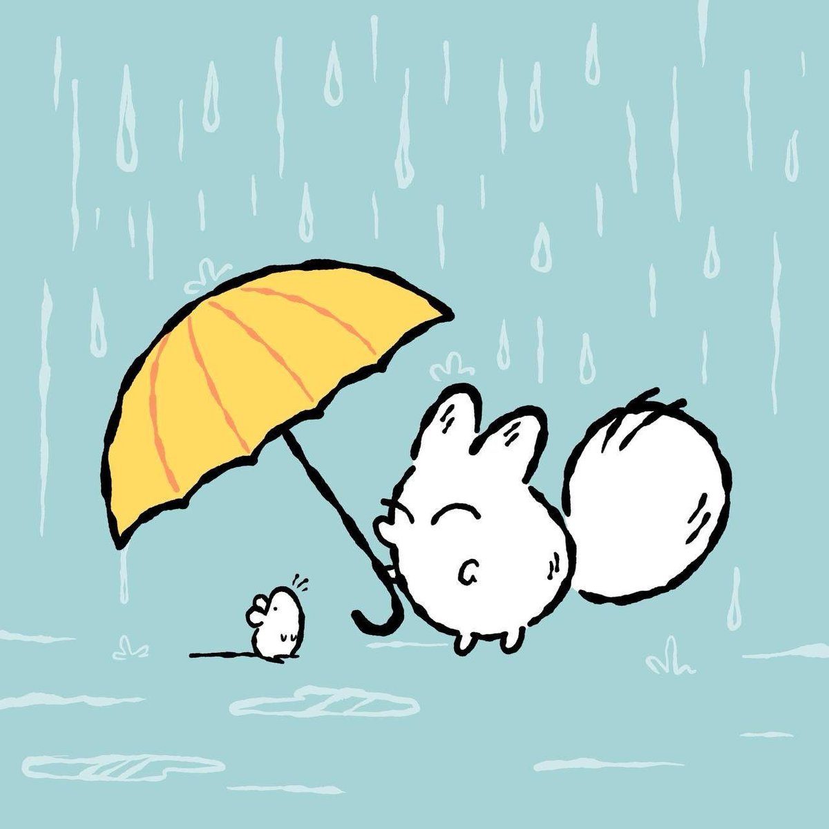 anxiety_fox's tweet photo. Be the reason that people believe there are still kind people in this world https://t.co/gNc7s10nep