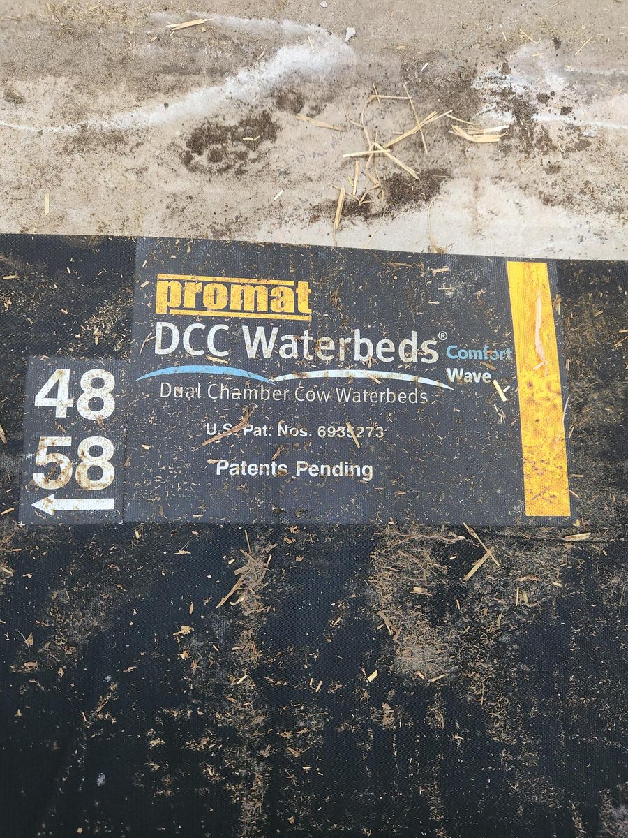 Promat Inc. tweet media