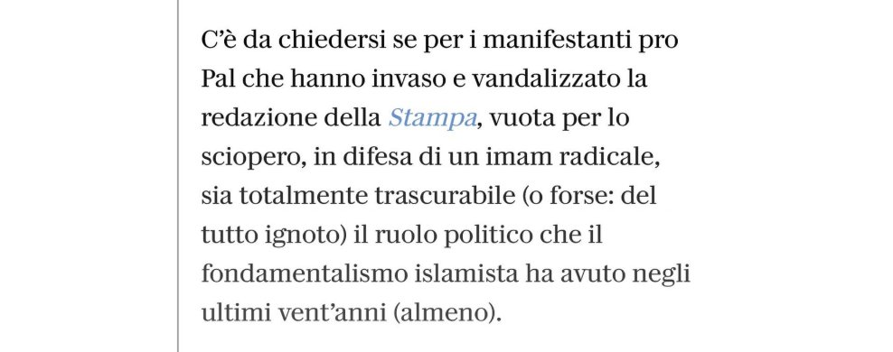 Paolo Mossetti tweet media
