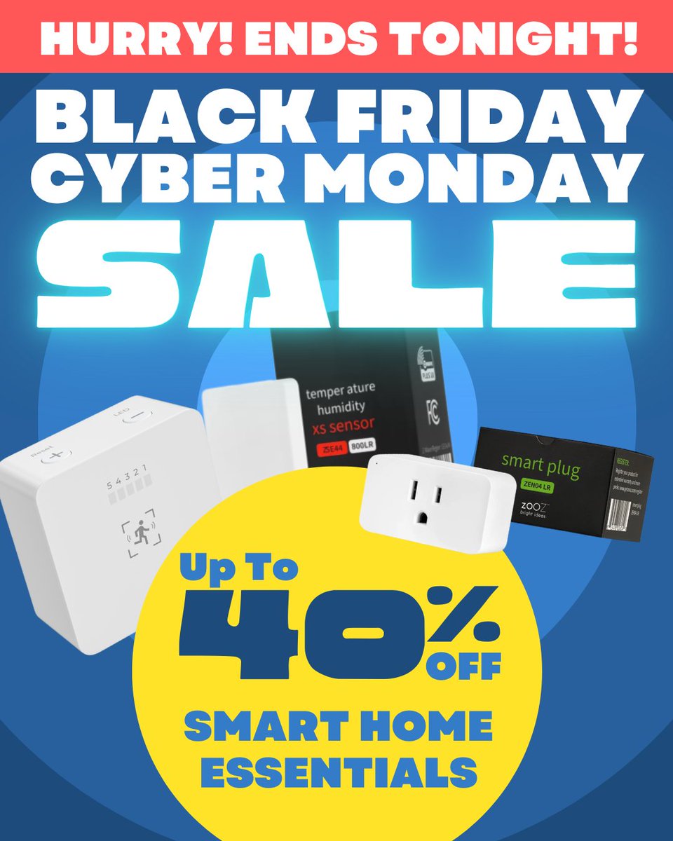 CloudFree tweet media