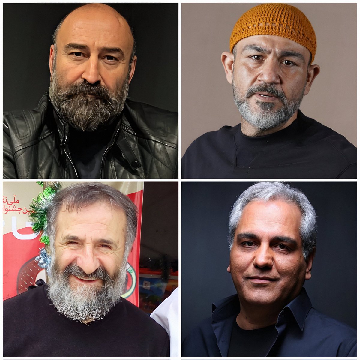 X4LIREZ4X's tweet photo. چهار تا مهرانِ؛ تن‌لش، مفت‌خور، انگل، زالو، حرومزاده، کسکش، مادرجنده، دزد، آدم‌فروش، بی‌شرفِ بی‌ریشه و... https://t.co/8cPdtcEZxz