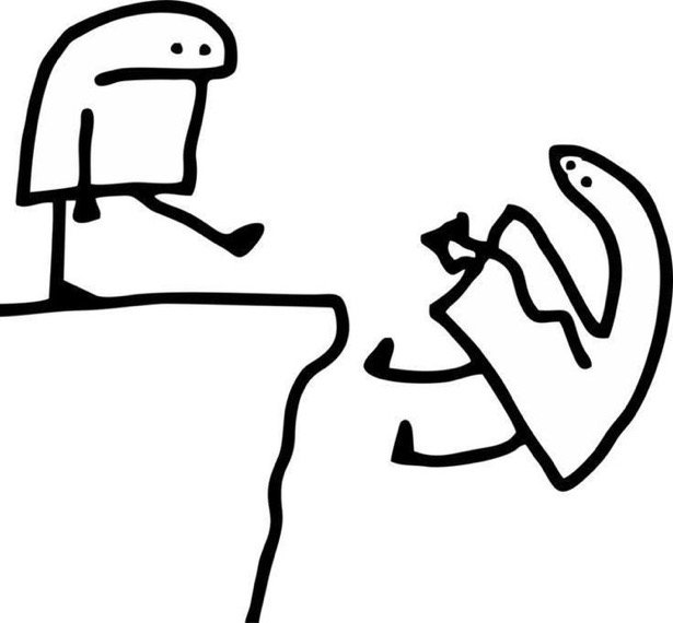 Cixcode's tweet image. Skips ads