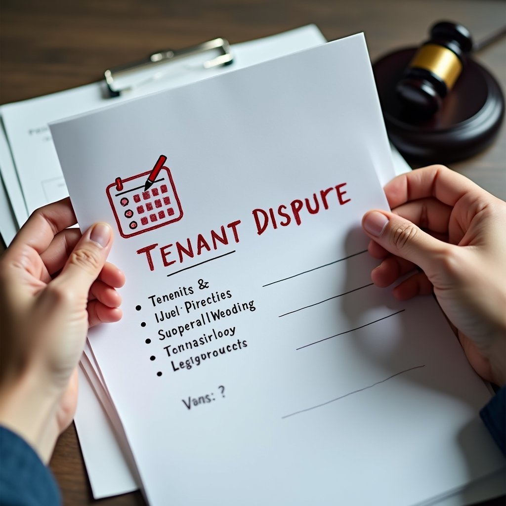 Real cases, real savings. We helped a member remove a nuisance tenant faster than private counsel and another avoid a costly compliance fine — all via our free legal surgeries and Norwich helpline. Join for £70/year and keep expert support on call. wix.to/tVSa8yf
