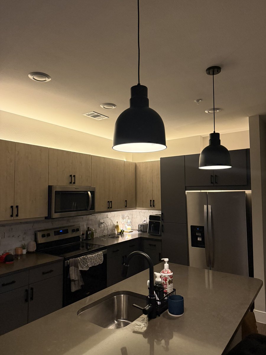 Jared Shult tweet media