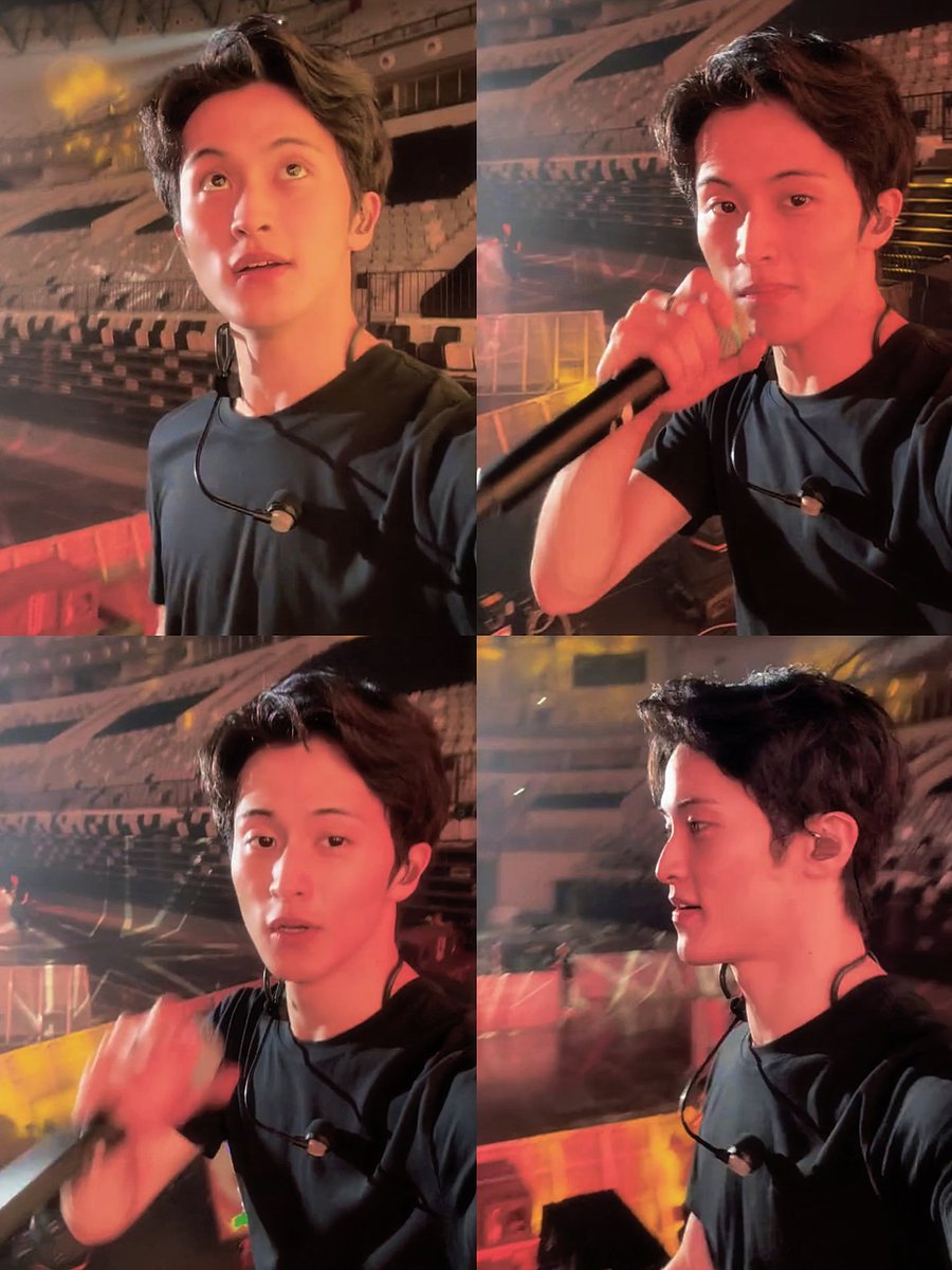 anythingforlmk's tweet image. 