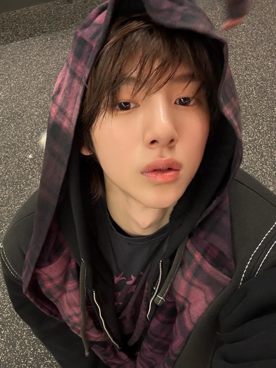 seni pp yaparim oglum bak