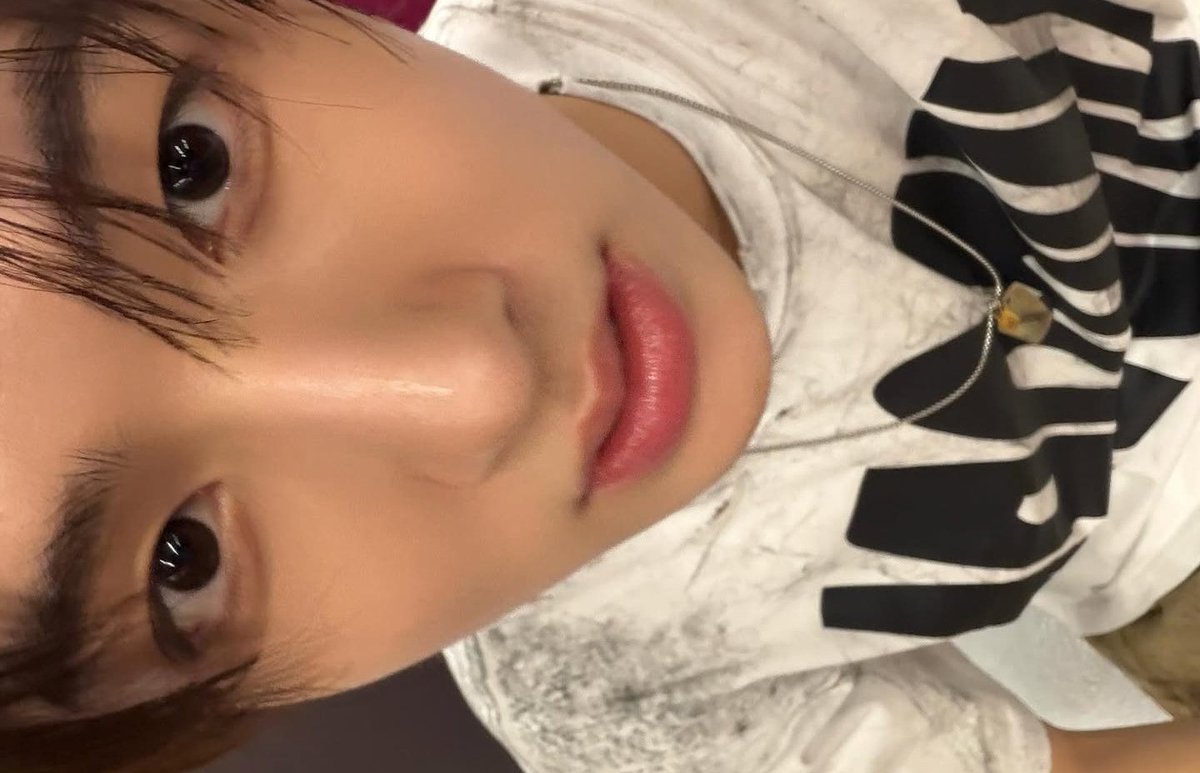 ESHFEED's tweet image. 