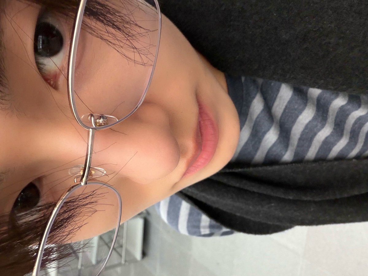 ESHFEED's tweet image. 