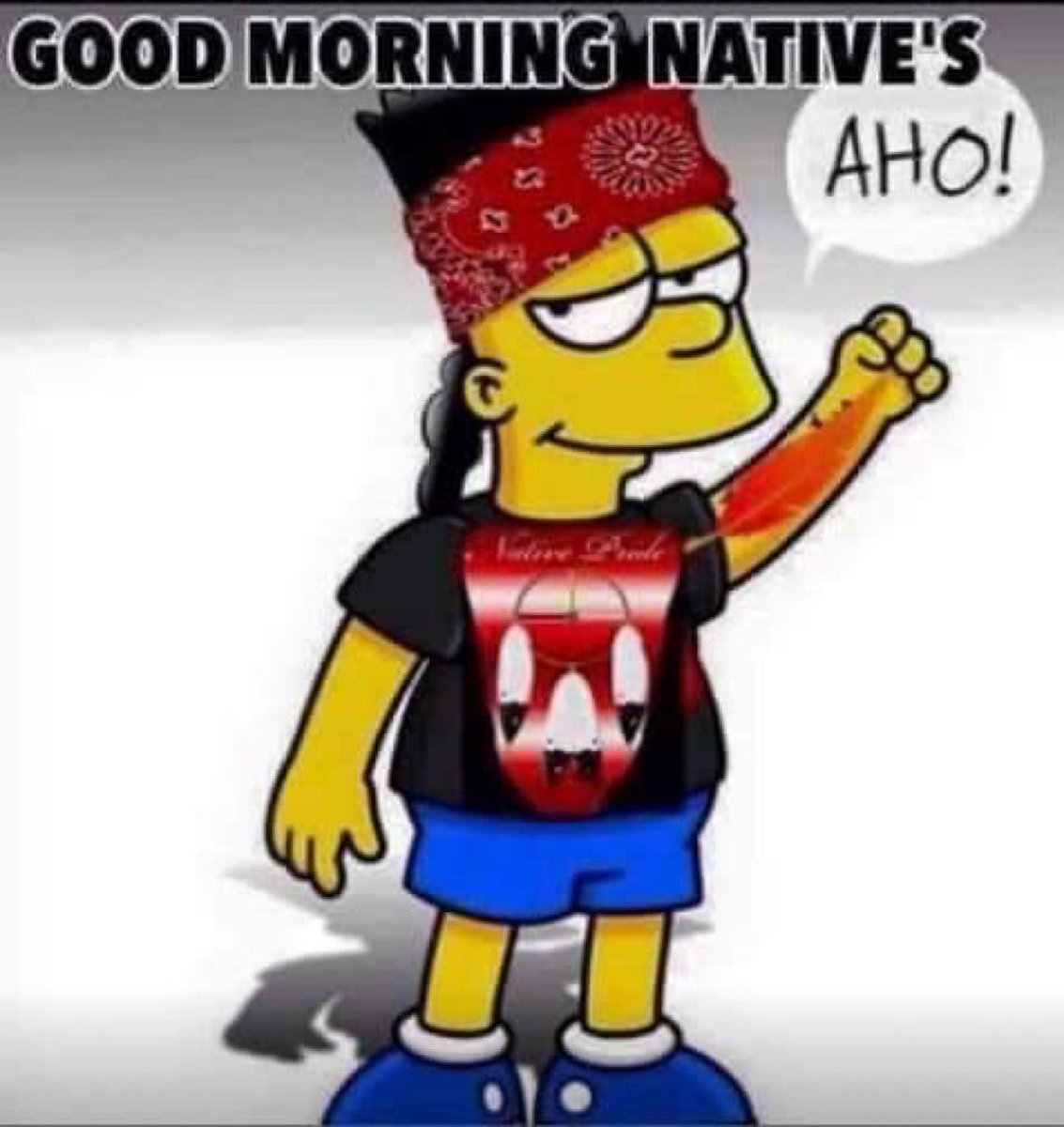 goodmorning!!