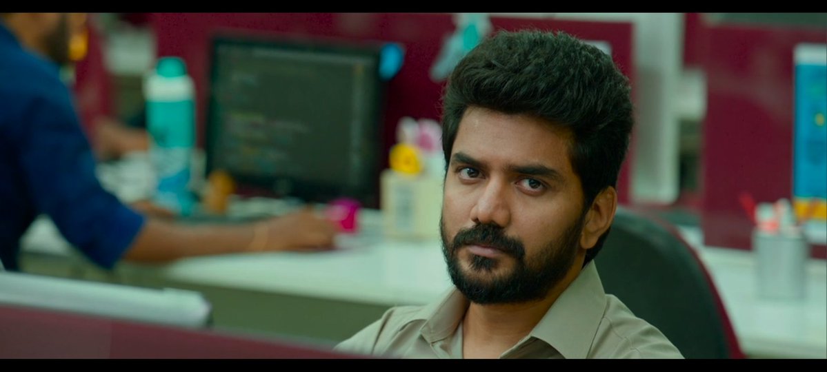 itzvicky_'s tweet image. 