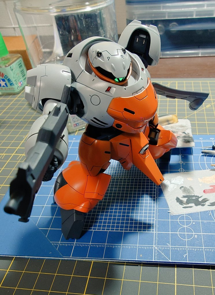 鼻フック船長🎀🍼 (@88RS1) / Posts / X