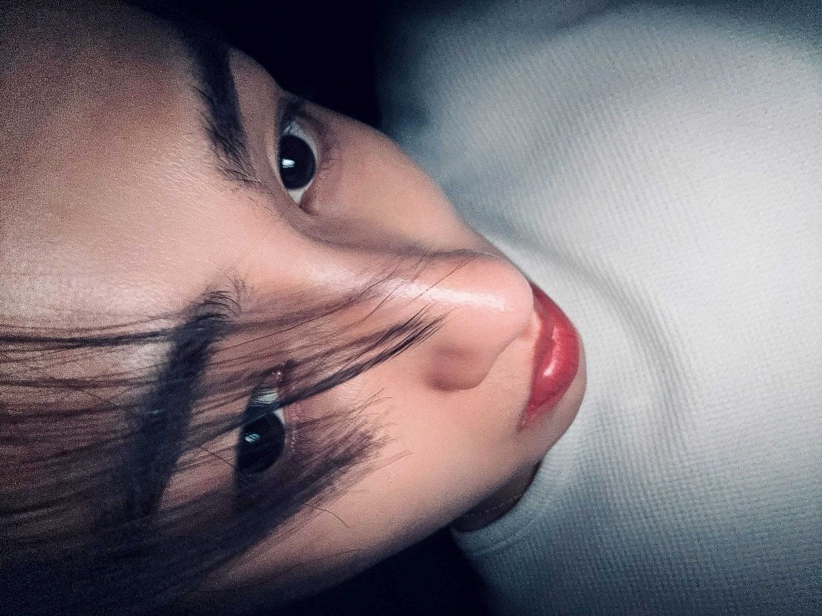 ESHFEED's tweet image. 