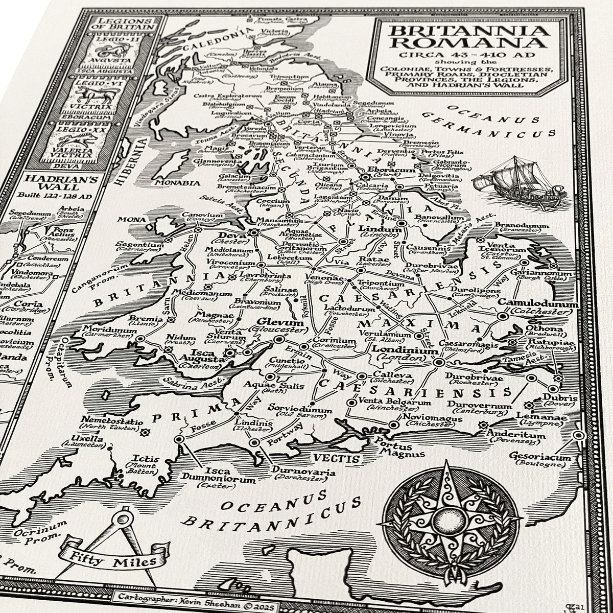 Evan Applegate tweet media