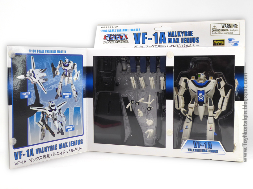 Toynostalgia's tweet image. La línea de juguetes MATCHBOX / HARMONY GOLD presentaba un diseño robusto y &quot;redondeado&quot; de los vehículos, con plástico duro y una cantidad de articulaciones y movimiento...--&amp;gt;&amp;gt; cutt.ly/twiN0j5H 

#Robotech #macross #harmonygold #matchbox #toynami #BANDAI