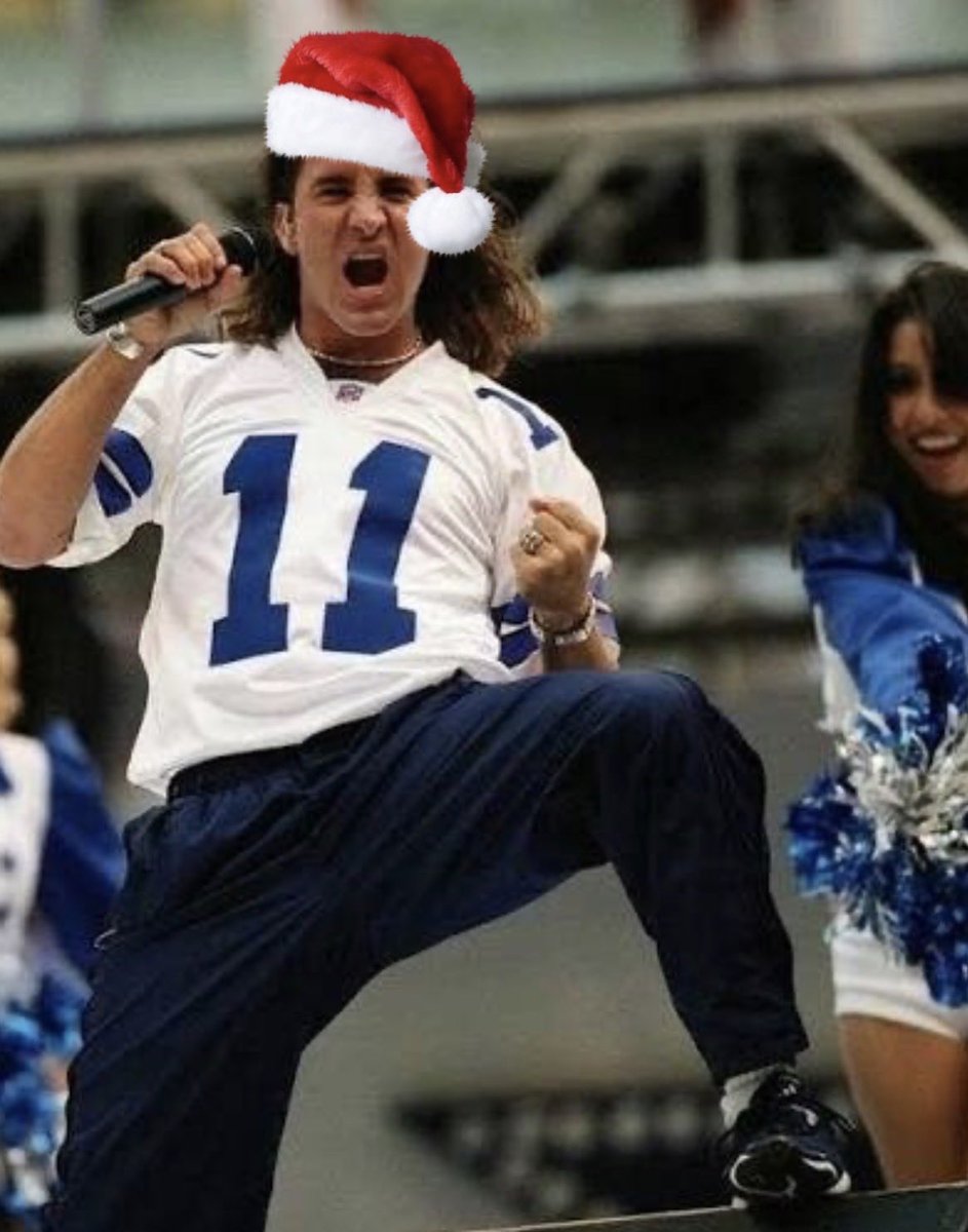 🎹🎶Christmas lights are lit today
It seems Santa’s sleigh is on the way
I made my list, begin to pray
Then tears of joy stream down my face
With my presents open under the tree light
Welcome to this place, I’ll show you everything
My presents opened
My presents opened🎹🎶