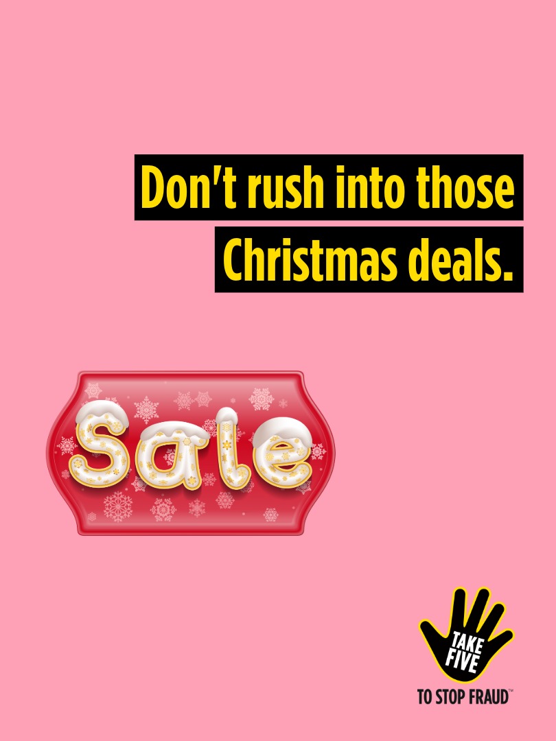 Hertfordshire Trading Standards tweet media