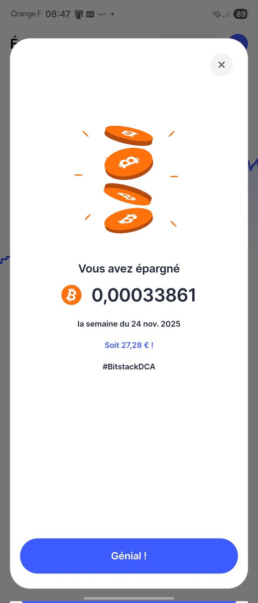 L. Mathieu tweet media