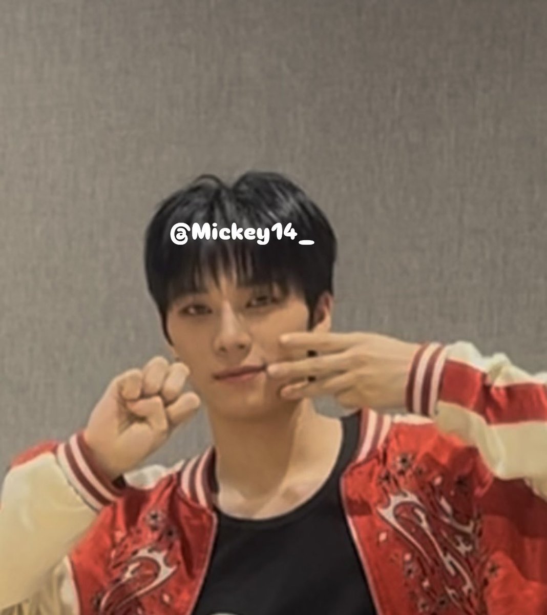 みっきー🐭🐾 tweet media