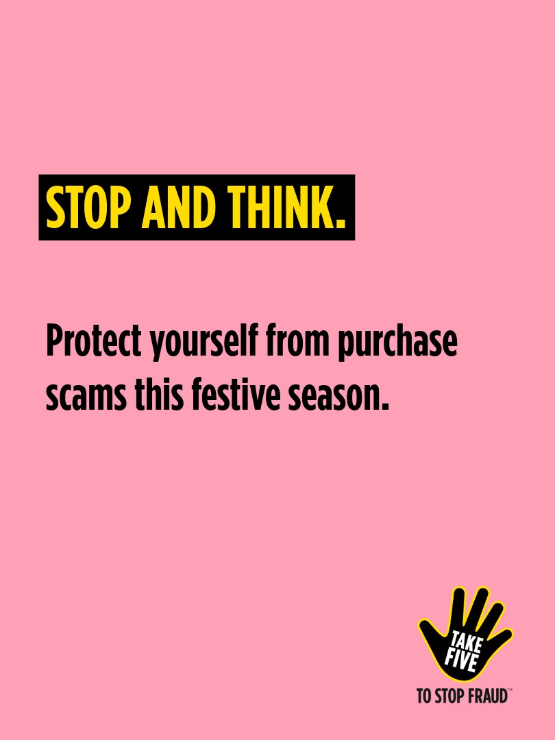 Hertfordshire Trading Standards tweet media